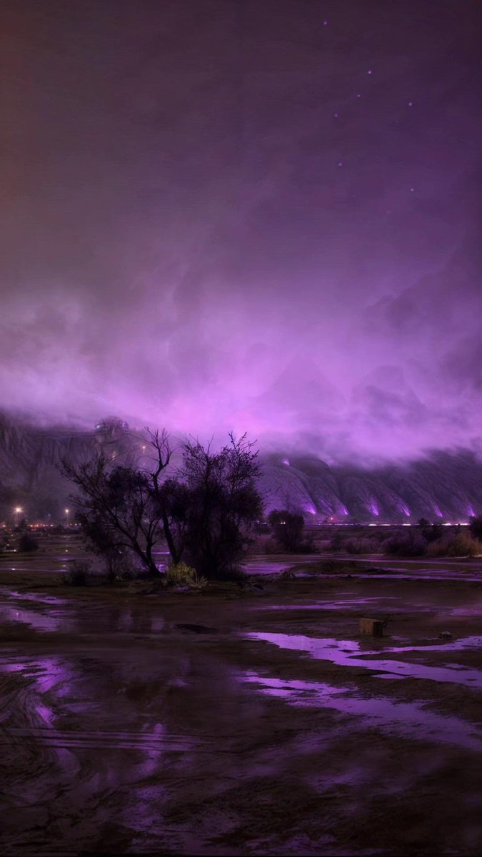 ‏ فالكون tweet media