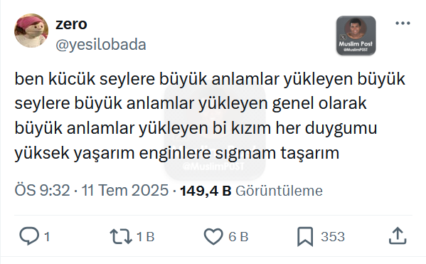 MuslimP0ST's tweet photo. https://t.co/0gGMCjZG4v