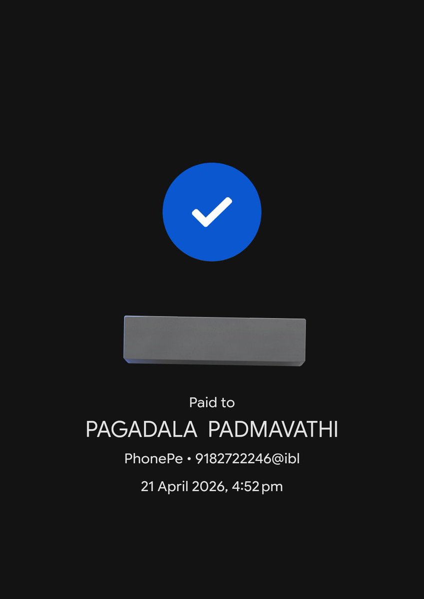 JanaSena Guntur tweet media