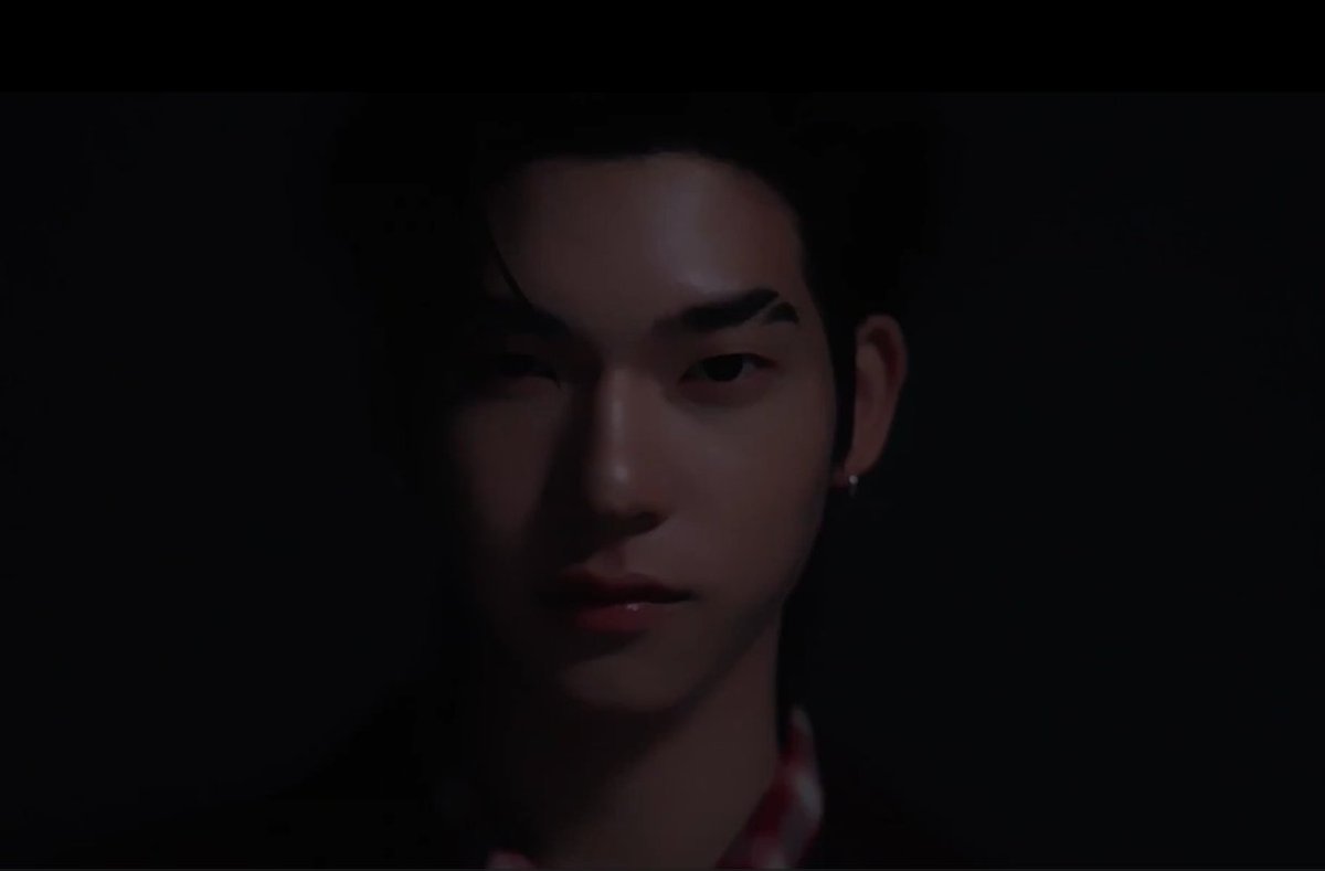 𝑓𝑡.𝑏𝑎𝑖𝑝𝑜𝑟 ·͜· ♡ tweet media