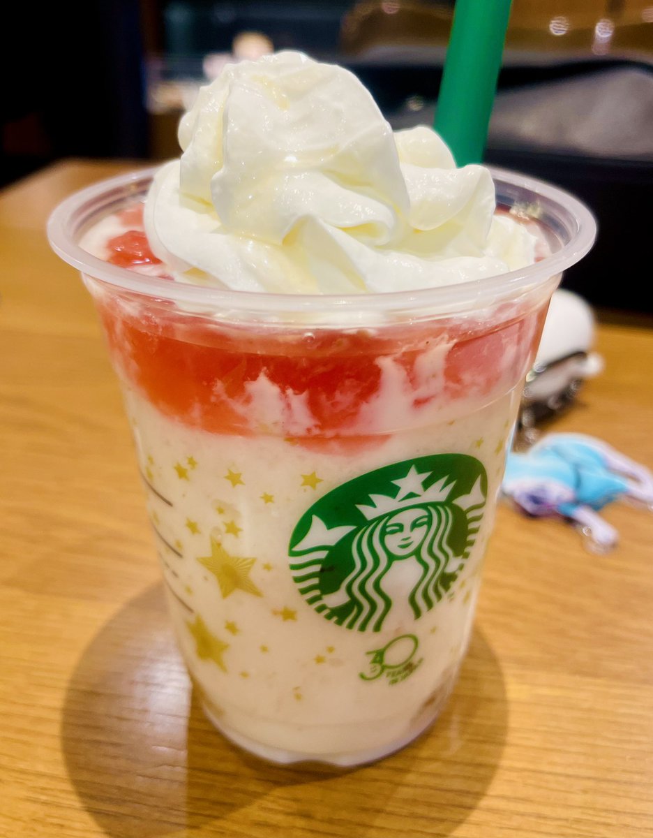 にゃんこ😇 tweet media