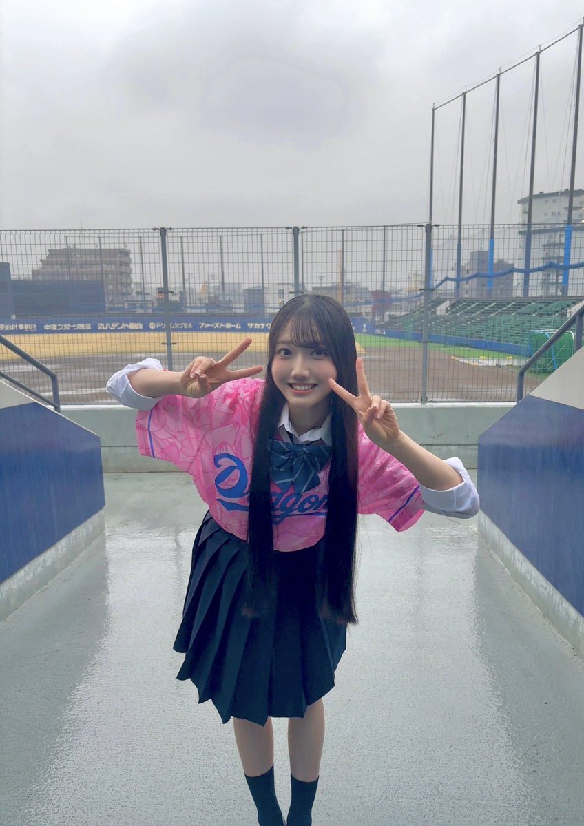 SKE48 13期研究生 tweet media