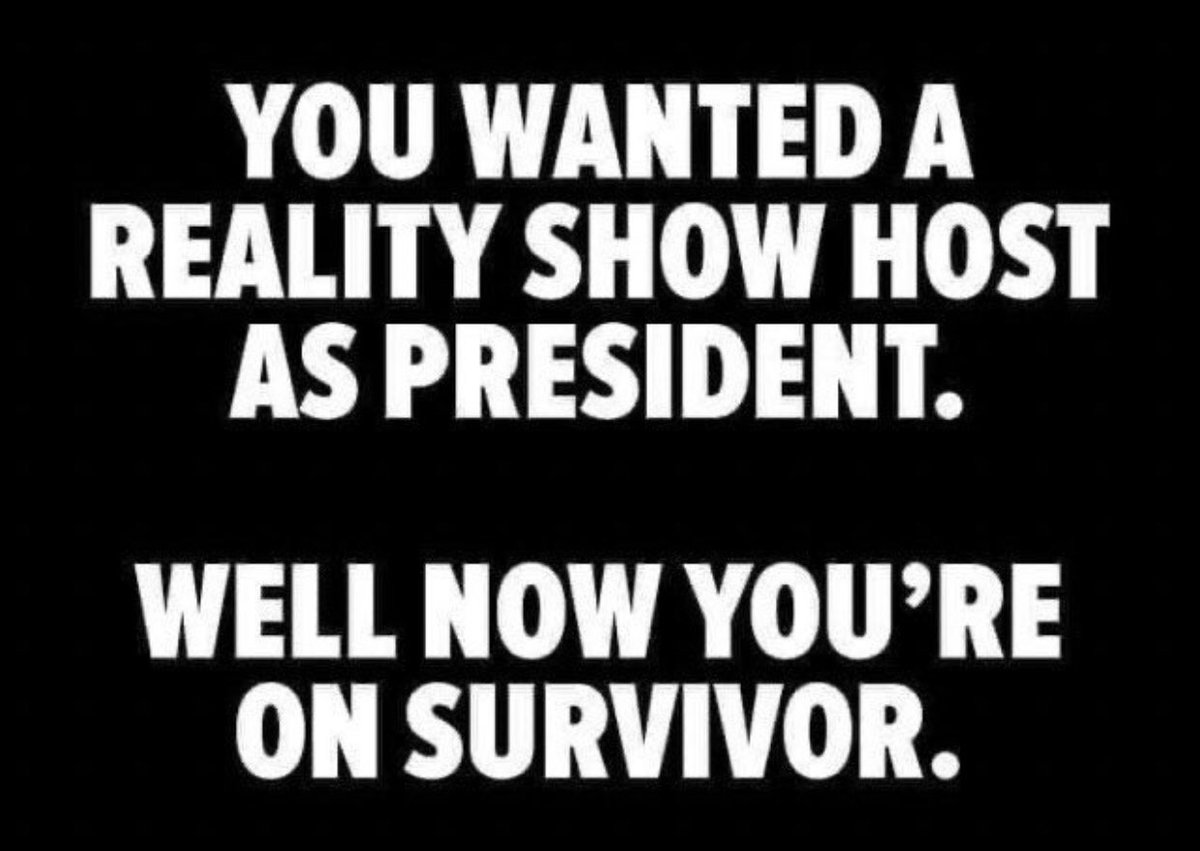 It’s All A Game tweet media