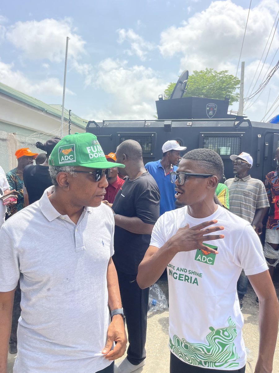 funsodoherty tweet media