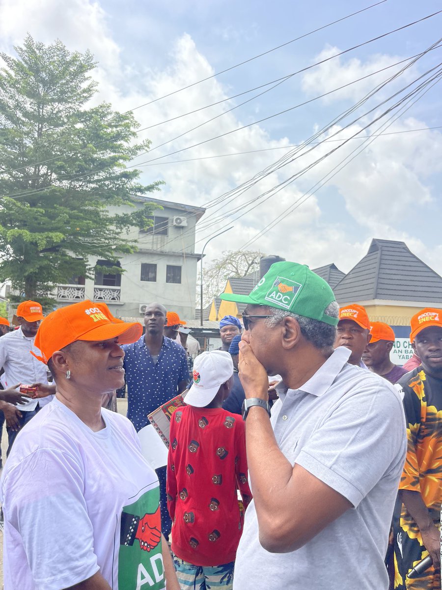 funsodoherty tweet media