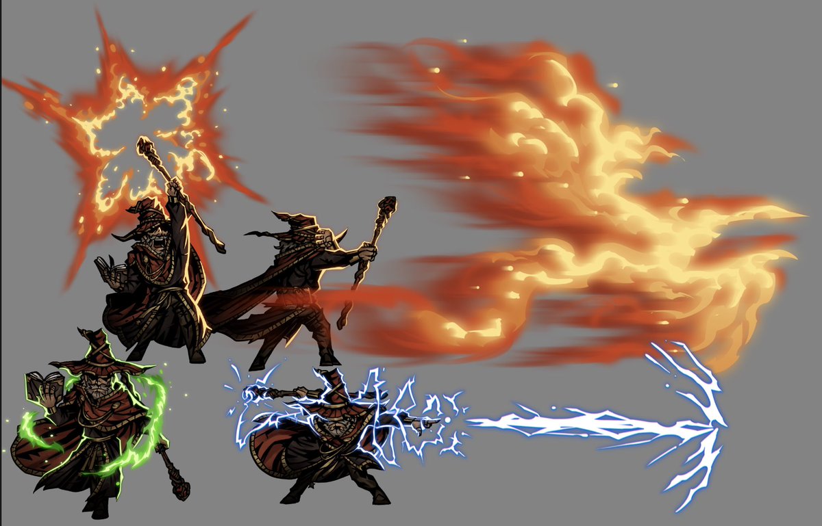 FREE RAVEN FROM HERO LABS⛪️🐦‍⬛ (Comms Closed) tweet media