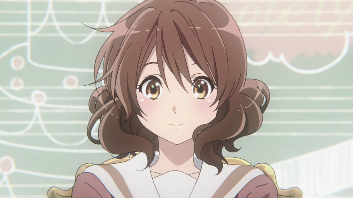 同時再生会ちゃん✨ tweet media