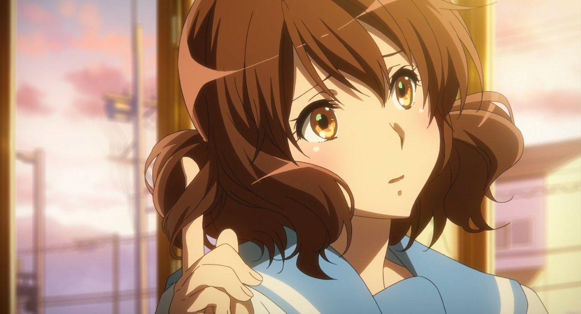 同時再生会ちゃん✨ tweet media