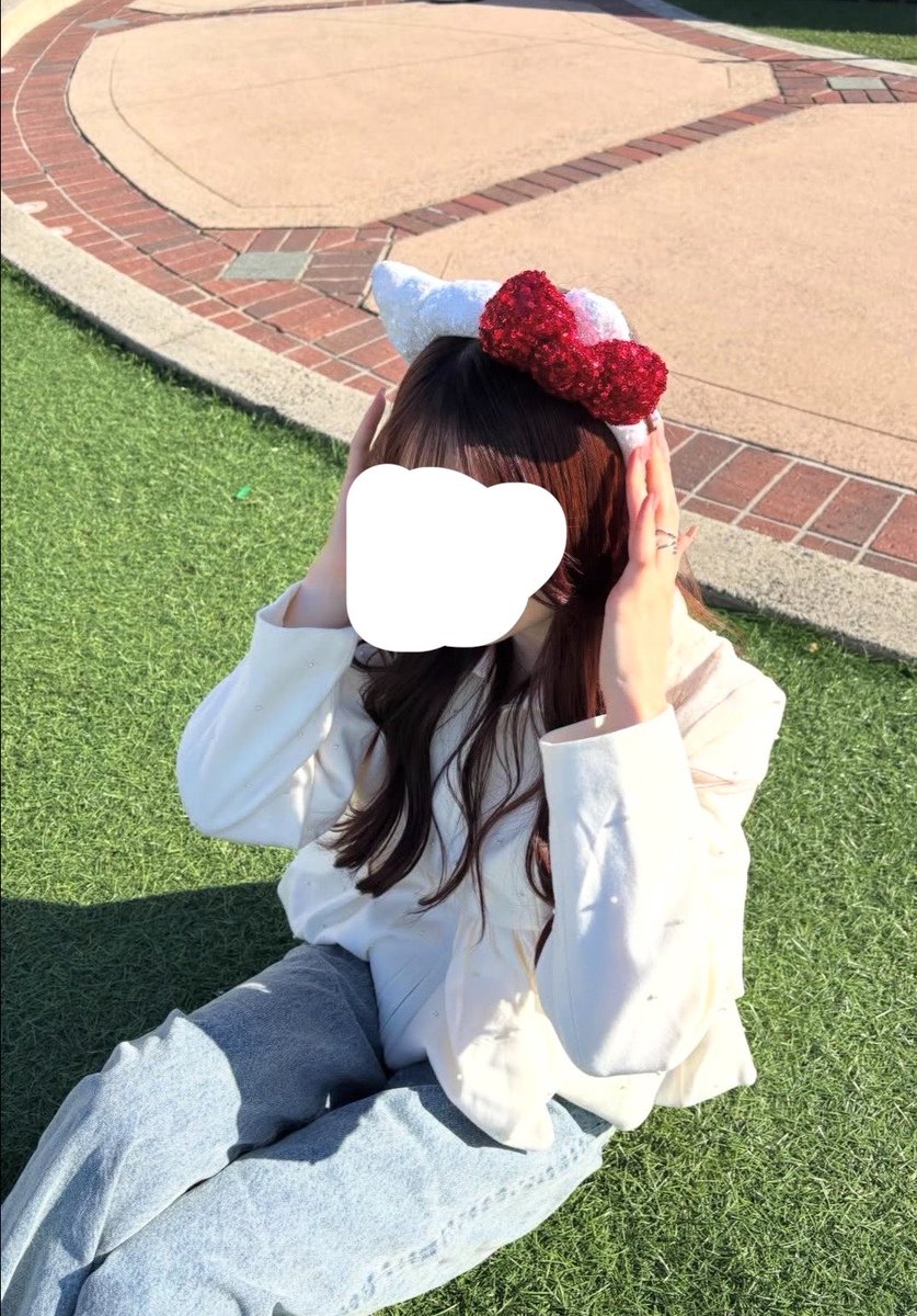yui2dug's tweet photo. 一応社会人です
ゆるーく（ちょっとガチ）彼氏募集してます！
雰囲気で察して

#彼氏募集中
#彼氏募集
#彼氏募集中関西 https://t.co/bRGGvbQuAD