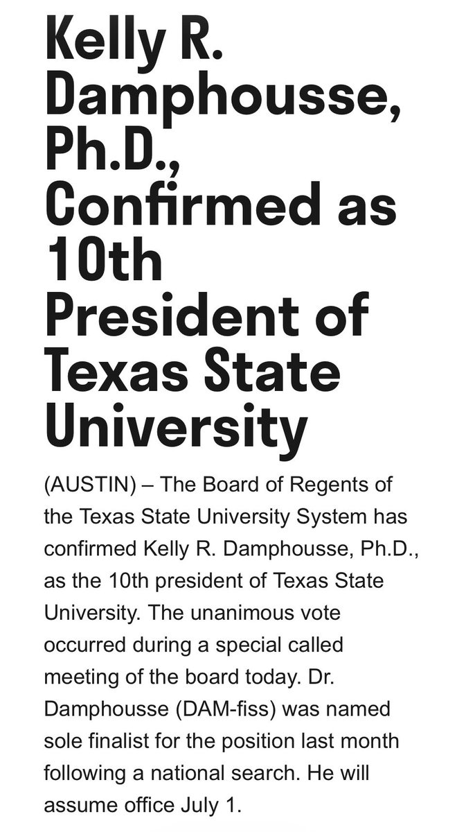 𝙺𝚎𝚕𝚕𝚢 𝙳𝚊𝚖𝚙𝚑𝚘𝚞𝚜𝚜𝚎 tweet media