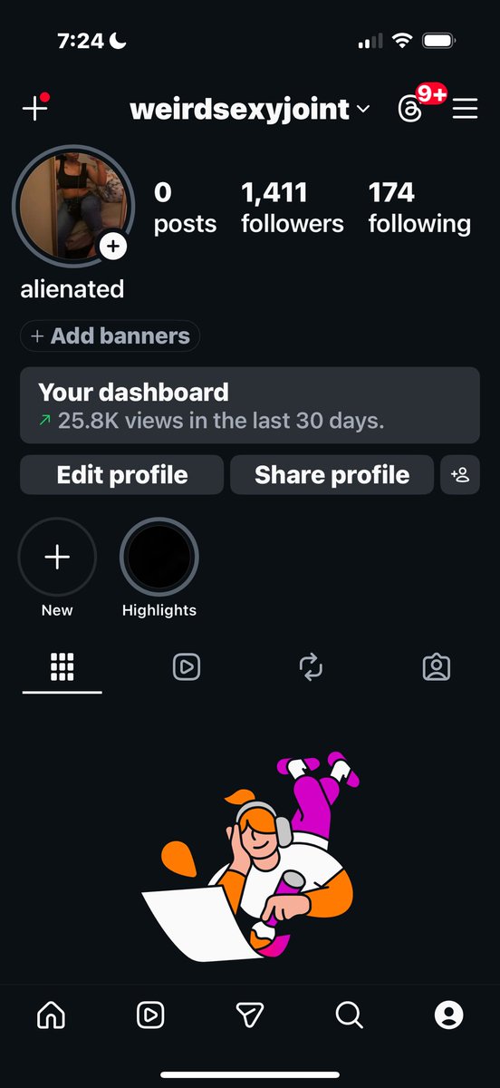 weirdsexyjoint's tweet image. If u frm the dmv fwm #repost #dmv #dc