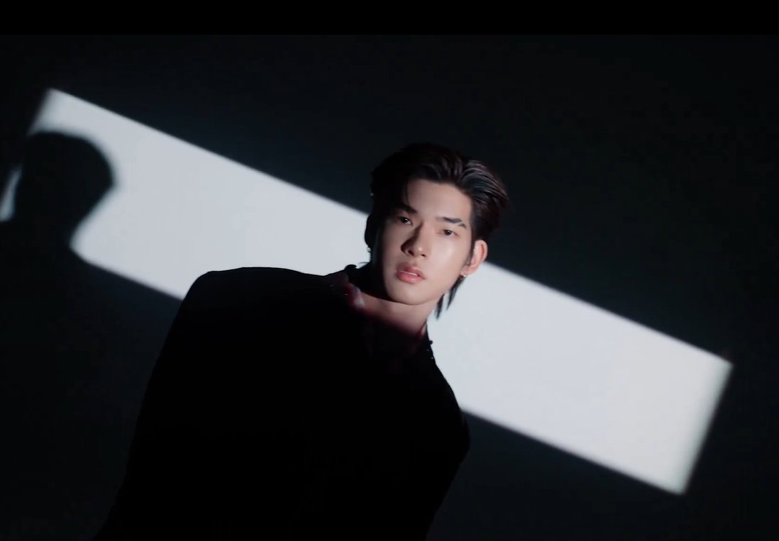 𝑓𝑡.𝑏𝑎𝑖𝑝𝑜𝑟 ·͜· ♡ tweet media