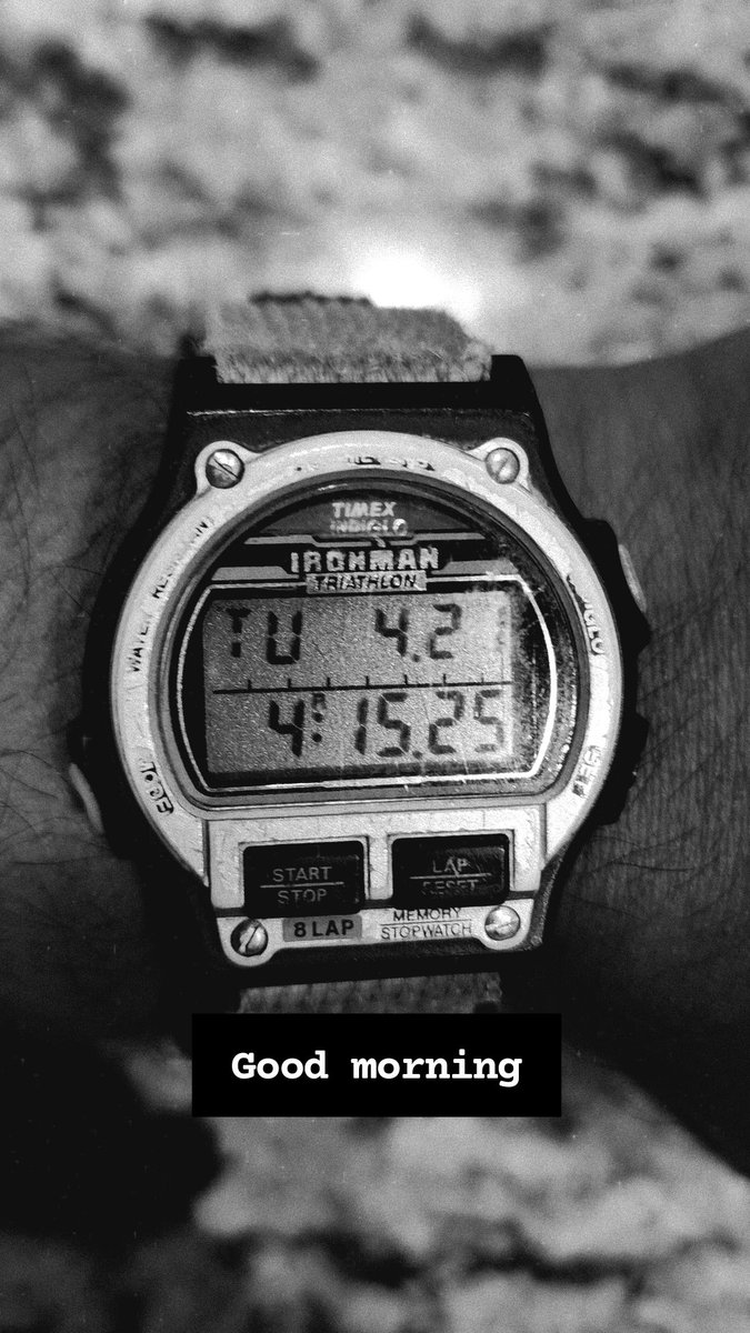 jerrydmann's tweet image. Unlock Life Wisdom 

If you want to shine like a sun, first burn like a sun. –Dr Abdul Kalam 

It's Tuesday, everyone. 
Good morning. 

Inspired? Motivated? Then don't forget to share this post! 

#motivation #wisdom