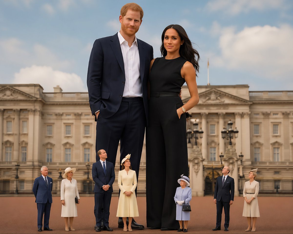 K D 💙🌼🌻🪷🌹 tweet media