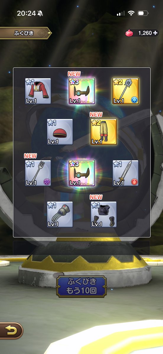 ぷりきん tweet media