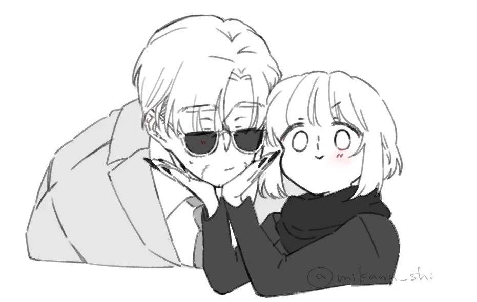 mikann氏｜5/5東3ぬ22b tweet media