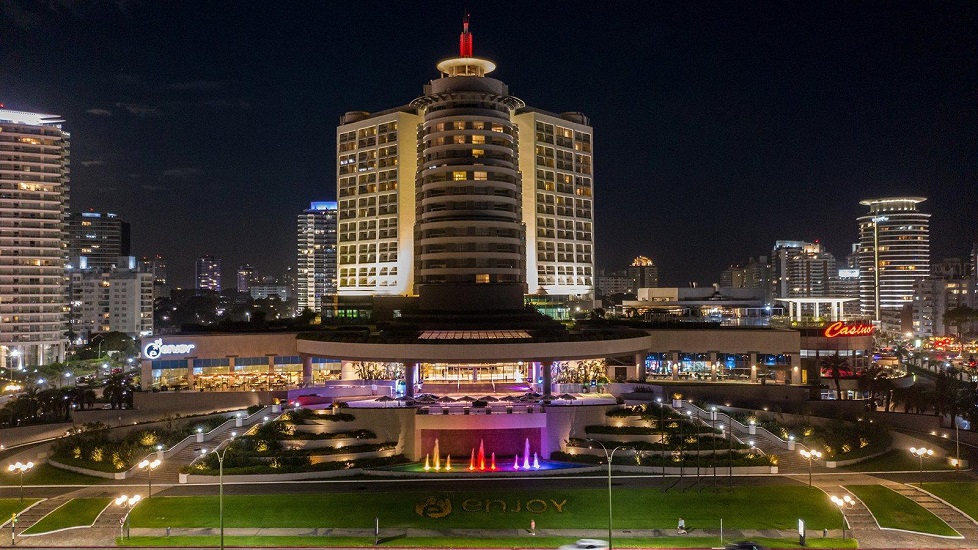 Punta News tweet media