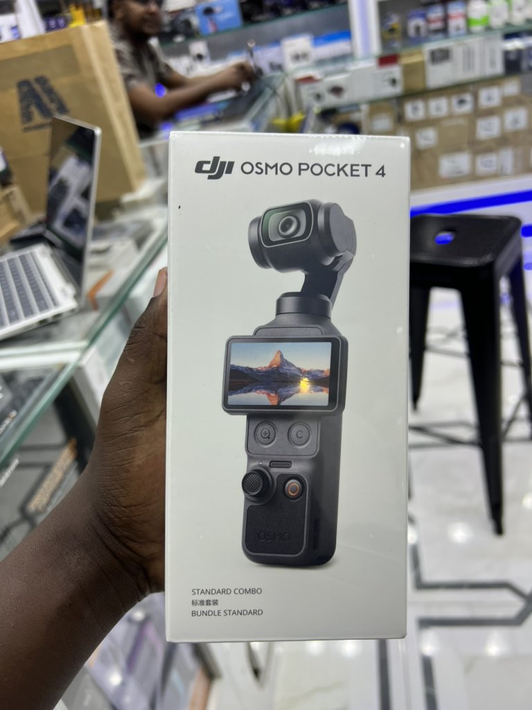 𝙶𝙰𝙱𝚈 𝙻𝙾𝚅𝙴𝚂 𝚃𝙴𝙲𝙷 7.o tweet media