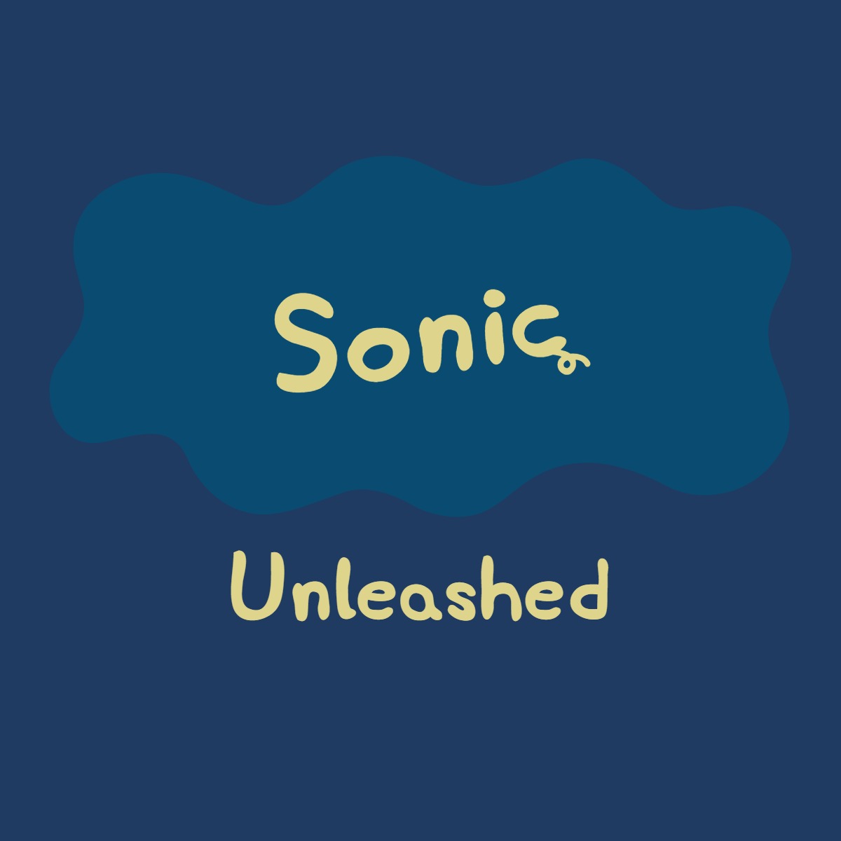 Dani Foxy Ultimate (Mixes/Shitpost/ETC) tweet media