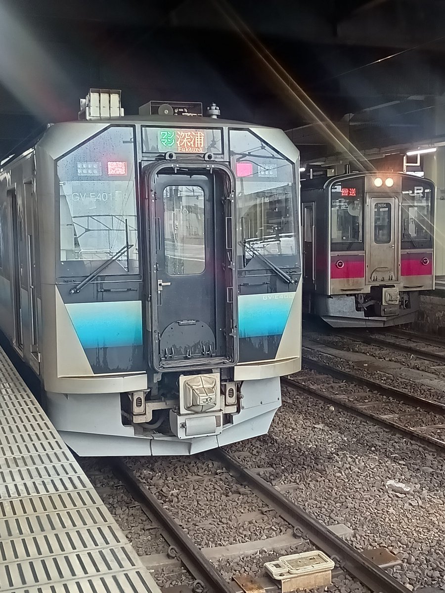 skyscraper185 tweet media