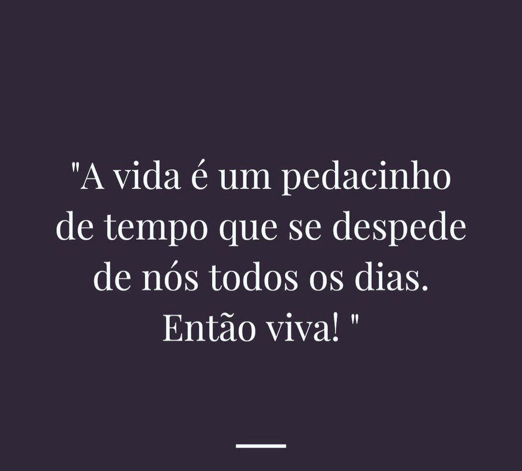 Liliane Gama (@rj15gama) on Twitter photo 