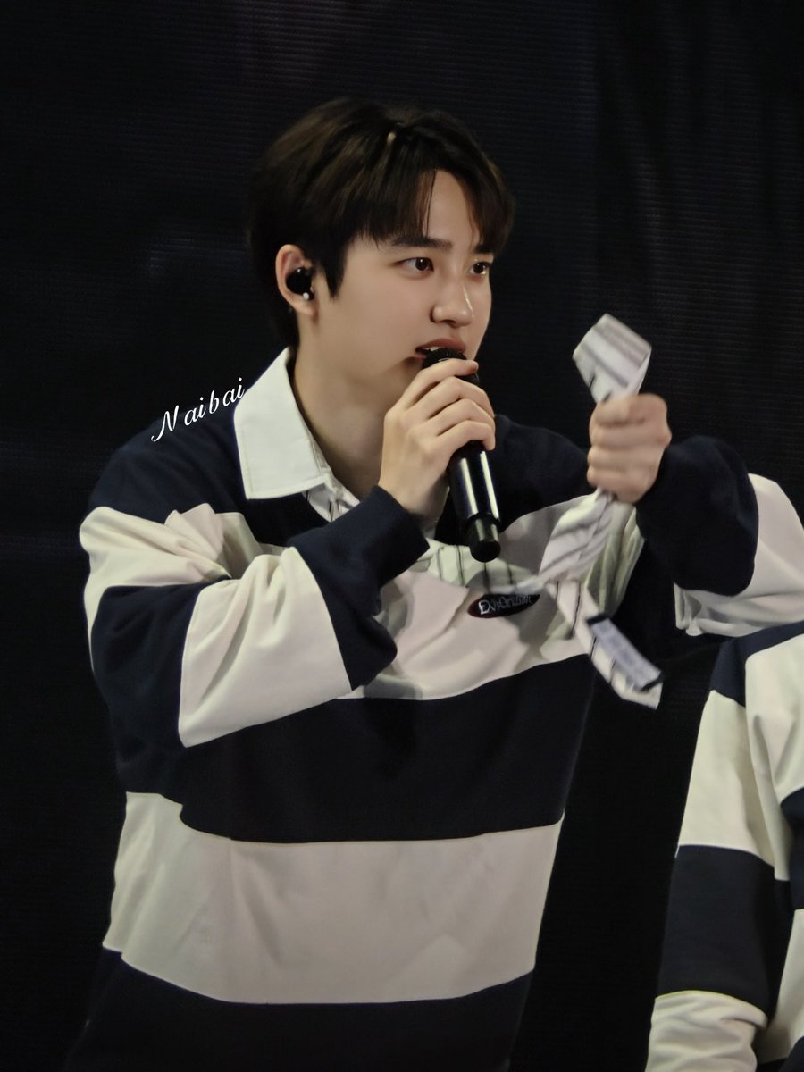 Naibai ✴︎ ⁺⊹ tweet media