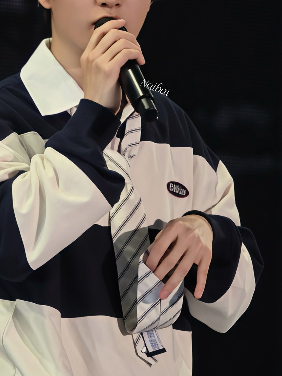 Naibai ✴︎ ⁺⊹ tweet media