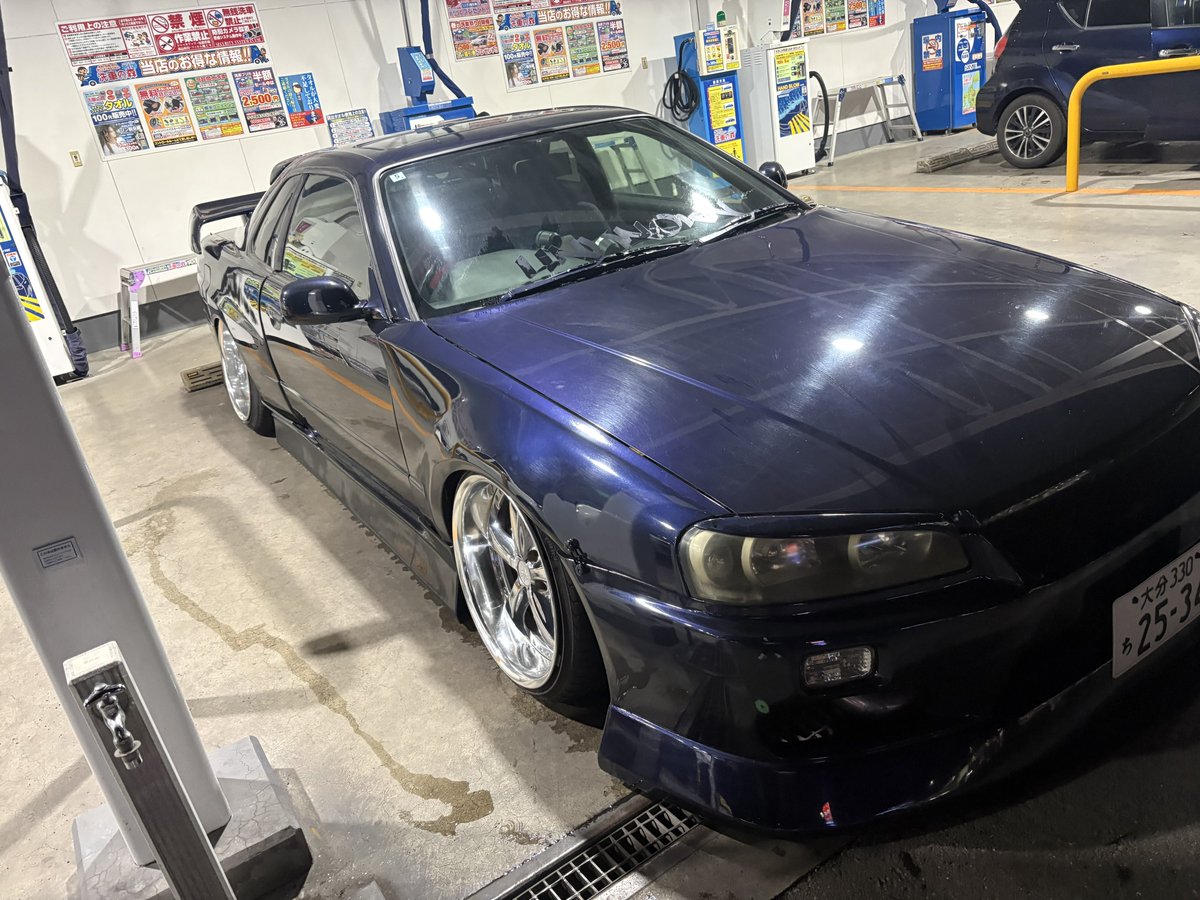 ゆうき@unknown tweet media