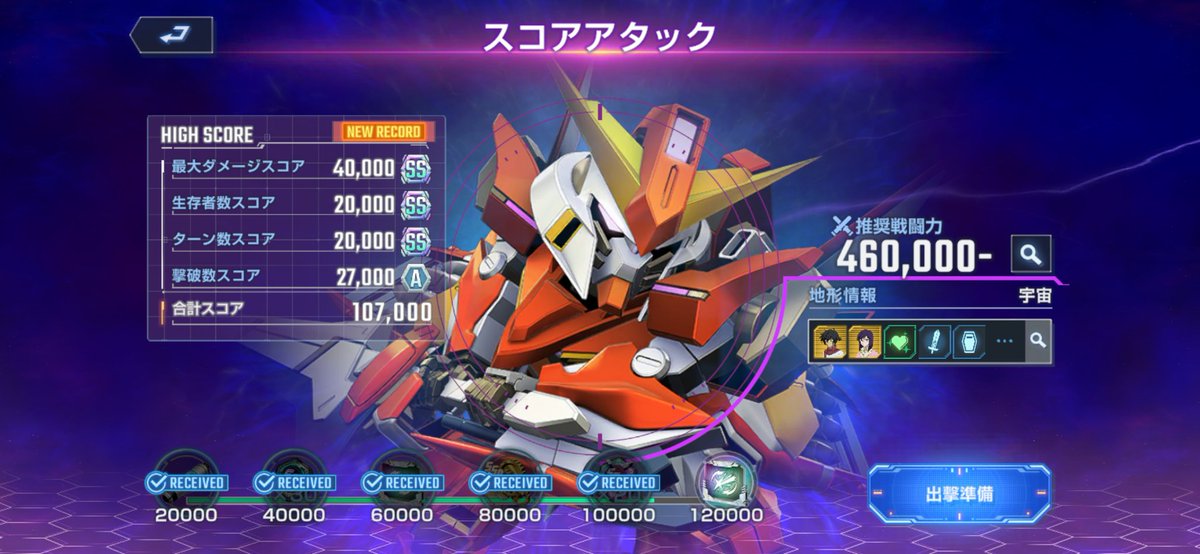 ダンカン tweet media