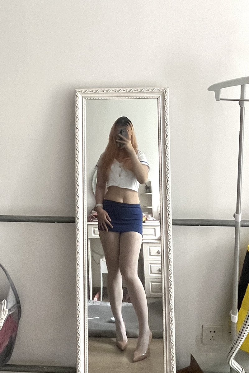 一天要喝兩升水 tweet media