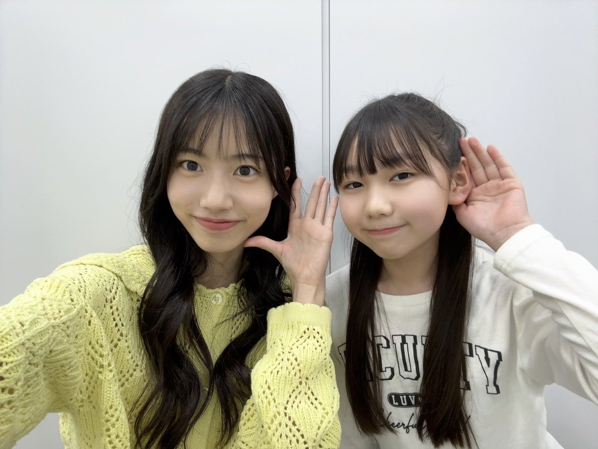 ハロプロ研修生マネージャー tweet media