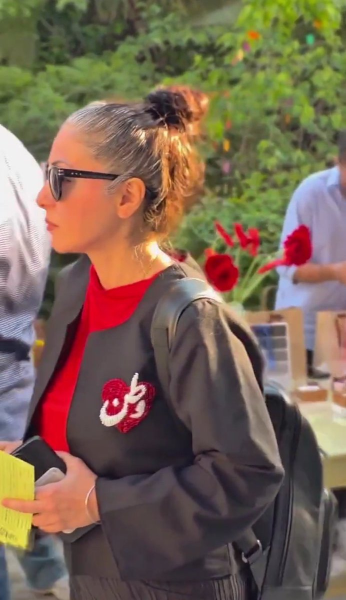 گهواره tweet media