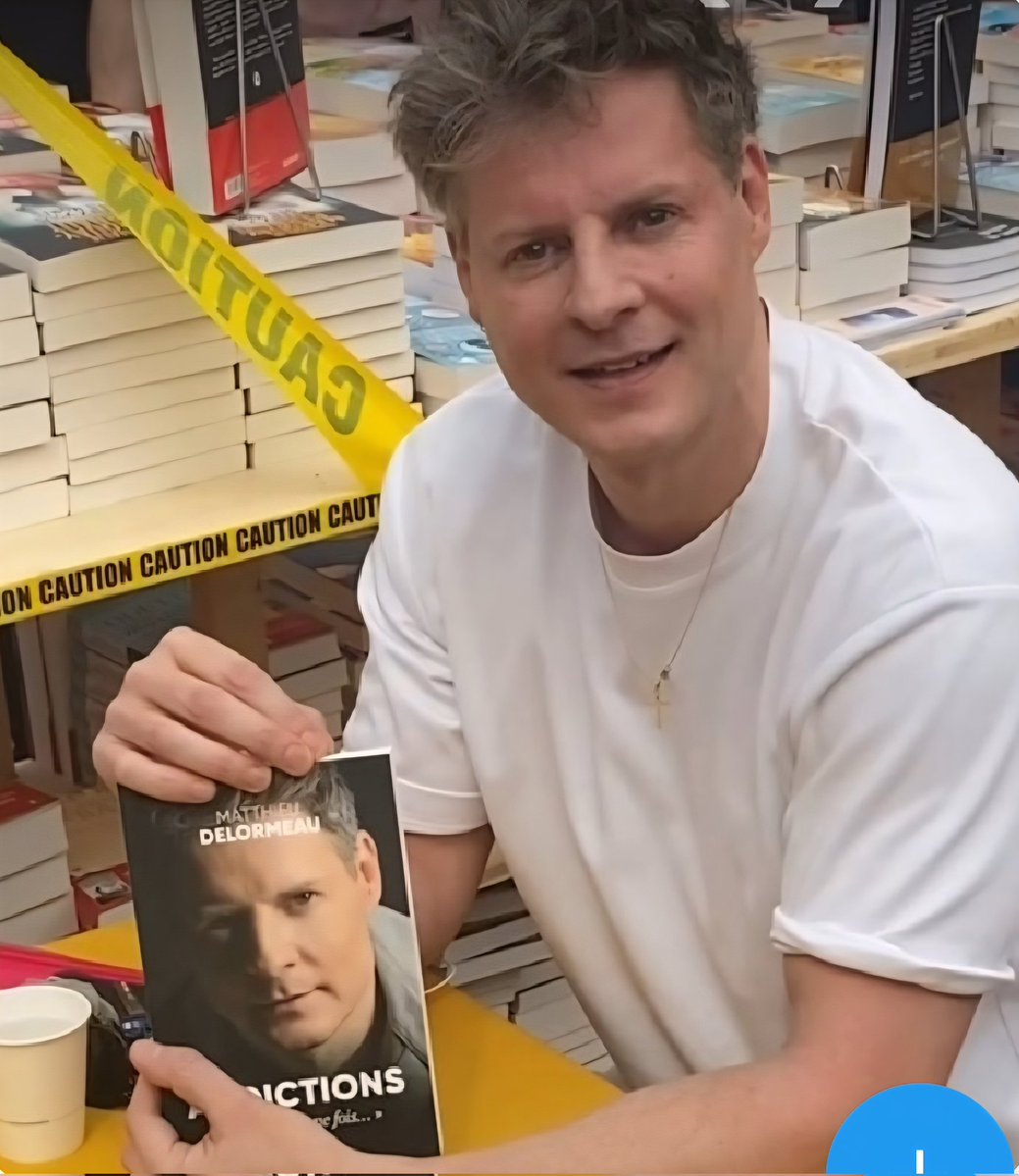 Libin Linda tweet media