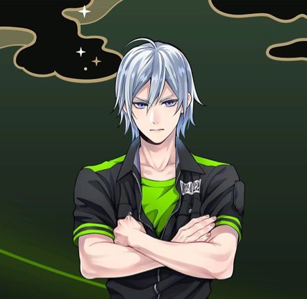 해파리버섯 tweet media