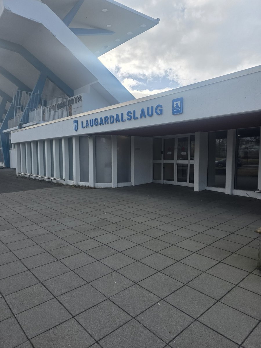DJDirrtyDogg's tweet image. I have fallen in love with iceland and the icelandic people. More than any other country ive been to. Never thought id say that about a place id never wanted to go previously.

100% will be going back again!

#iceland #traveller #travelling #love #holiday