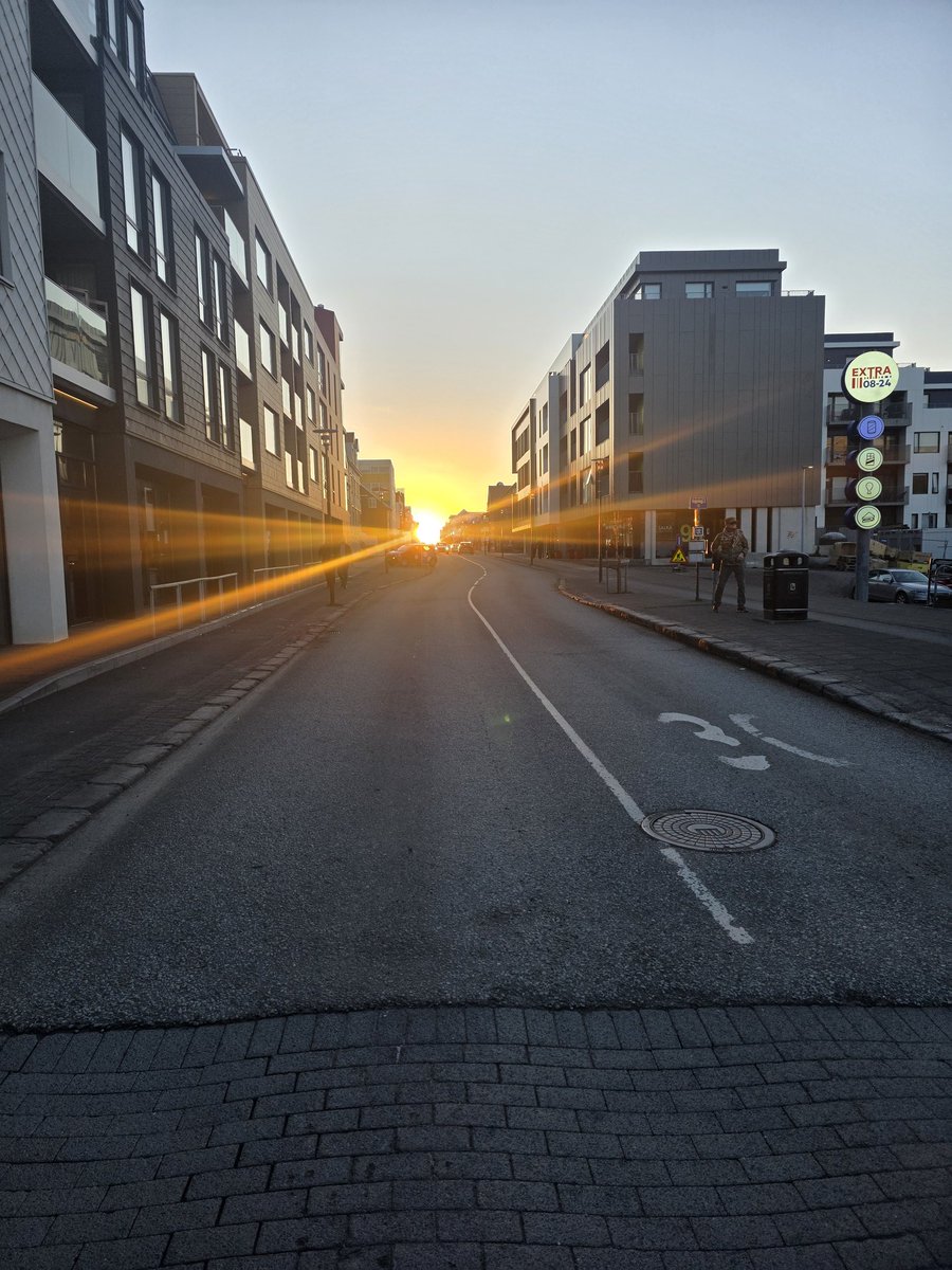 DJDirrtyDogg's tweet image. I have fallen in love with iceland and the icelandic people. More than any other country ive been to. Never thought id say that about a place id never wanted to go previously.

100% will be going back again!

#iceland #traveller #travelling #love #holiday