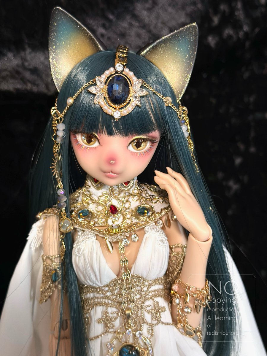 テトリ tweet media