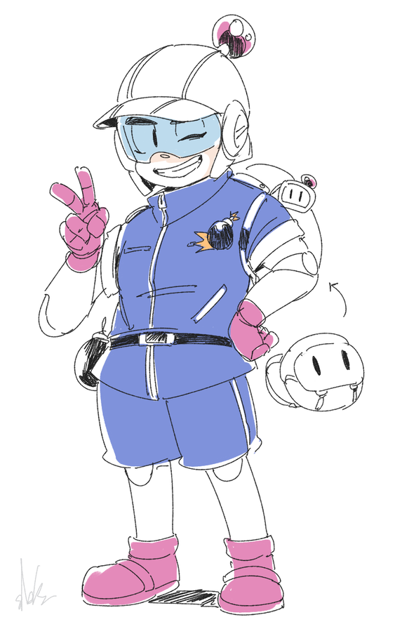 ３Ｂ９ず tweet media