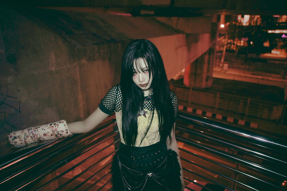 vivi ⋆˚࿔ tweet media