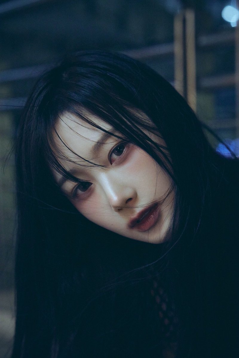 vivi ⋆˚࿔ tweet media