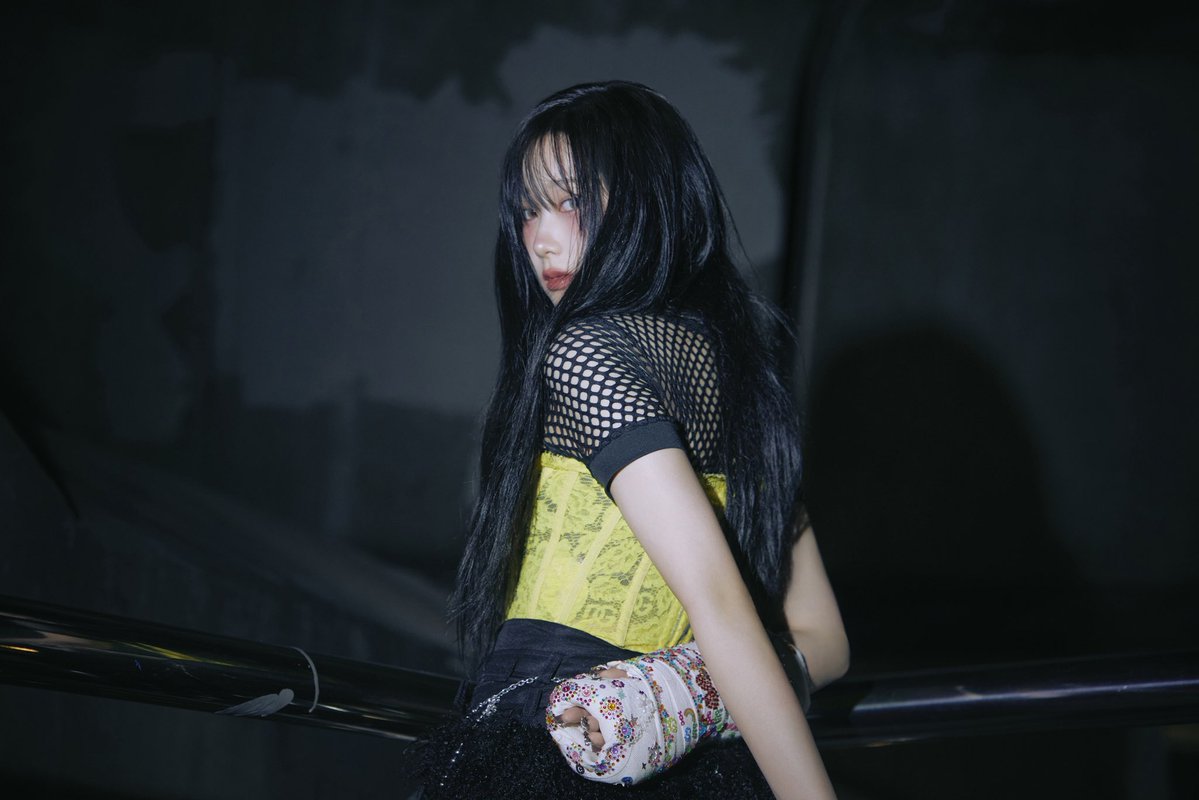 vivi ⋆˚࿔ tweet media