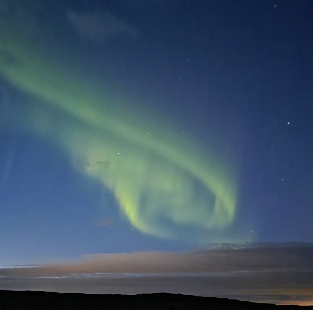 DJDirrtyDogg's tweet image. I have fallen in love with iceland and the icelandic people. More than any other country ive been to. Never thought id say that about a place id never wanted to go previously.

100% will be going back again!

#iceland #traveller #travelling #love #holiday