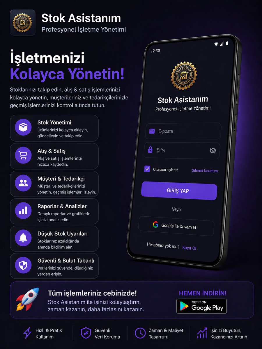 Serkan tweet media