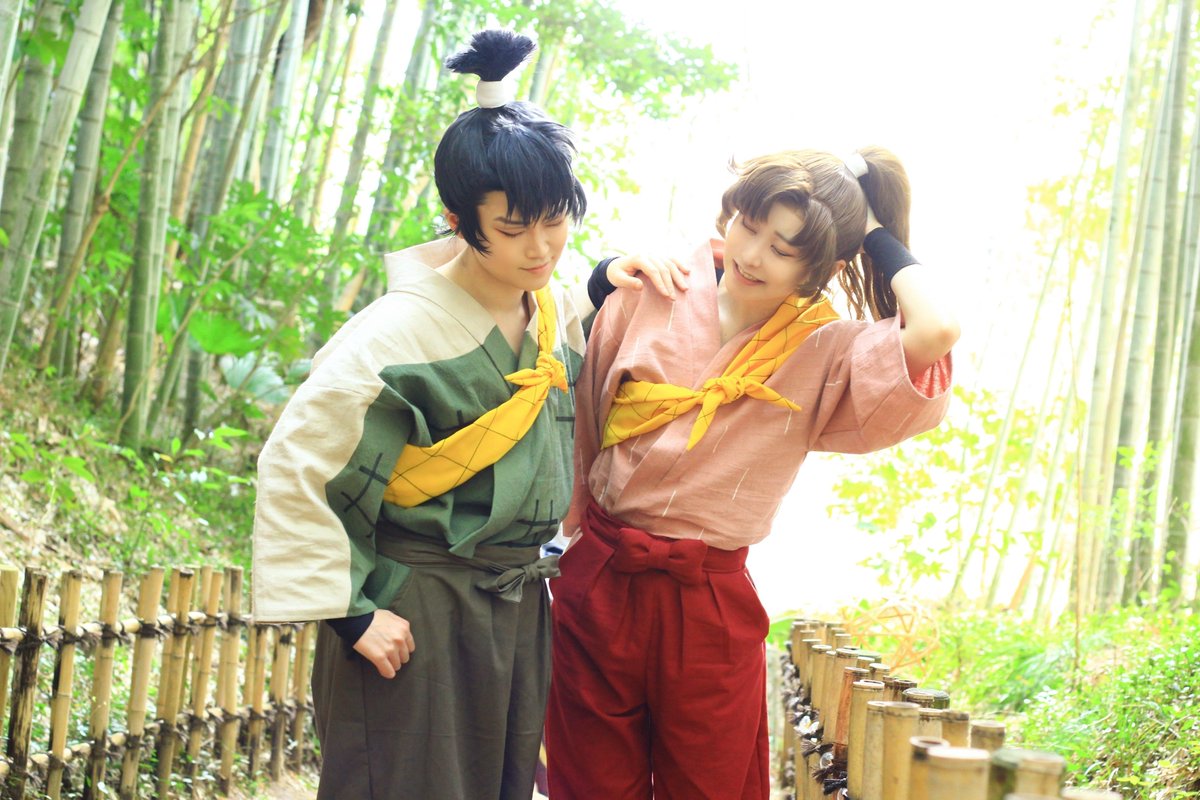 sʜᴏɴ 5/6 西1 tweet media