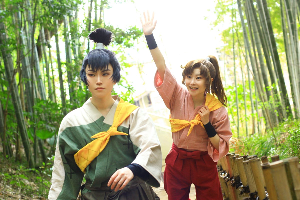 sʜᴏɴ 5/6 西1 tweet media