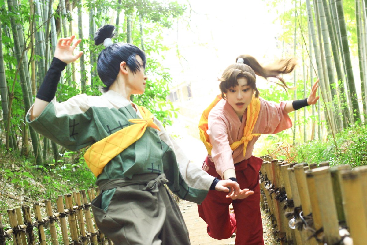 sʜᴏɴ 5/6 西1 tweet media