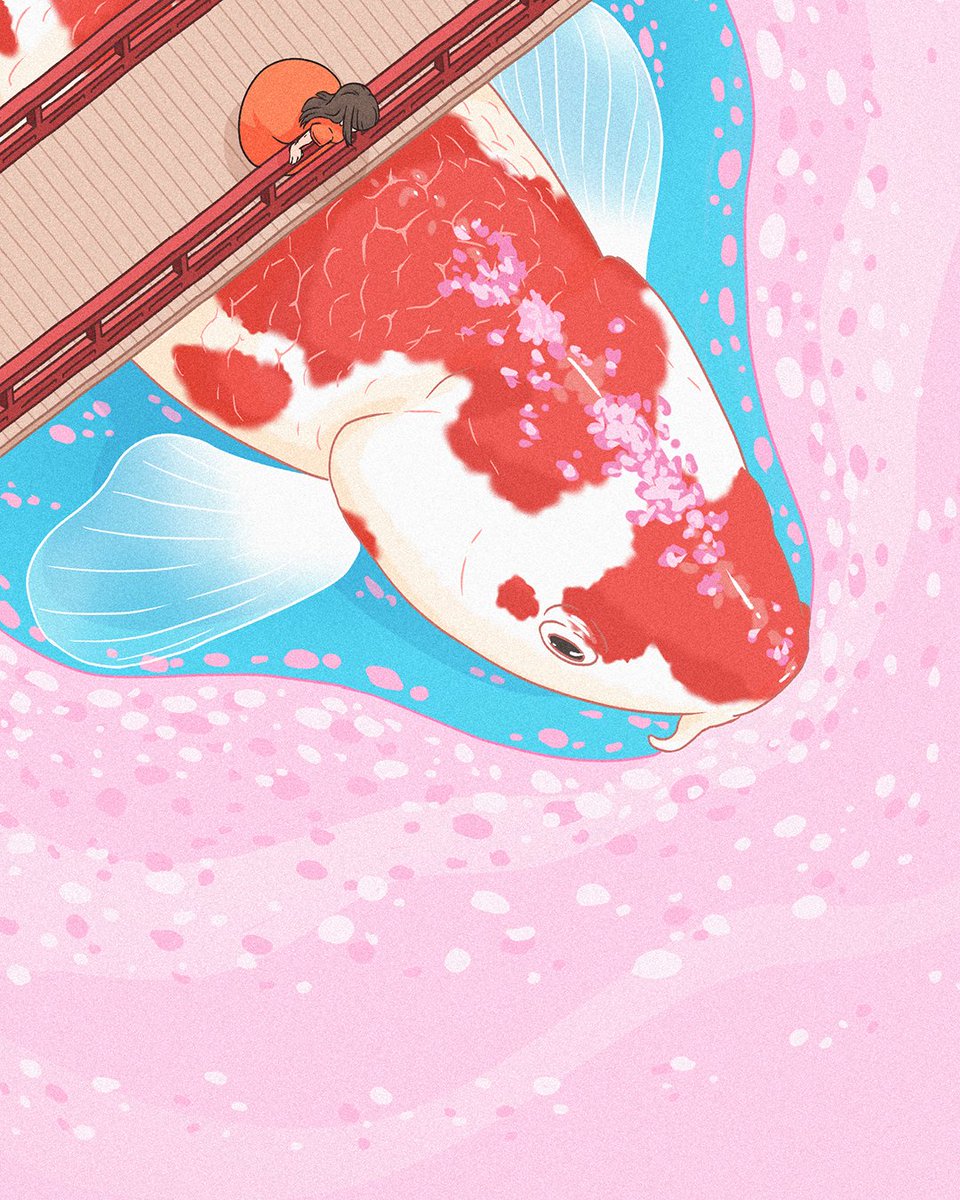 Maf Cheung🍡クリエポ【A-44】6/17-19 tweet media