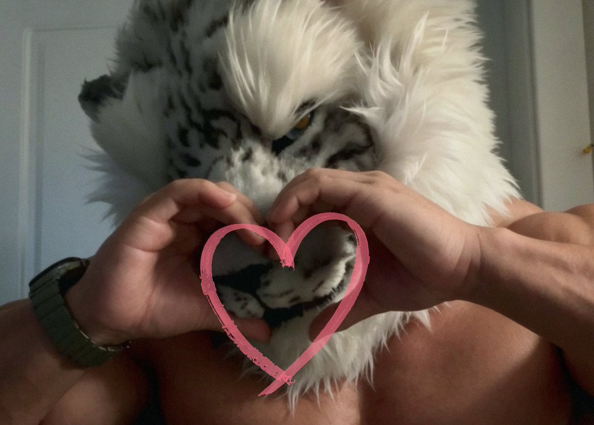 雄岳#791 tweet media