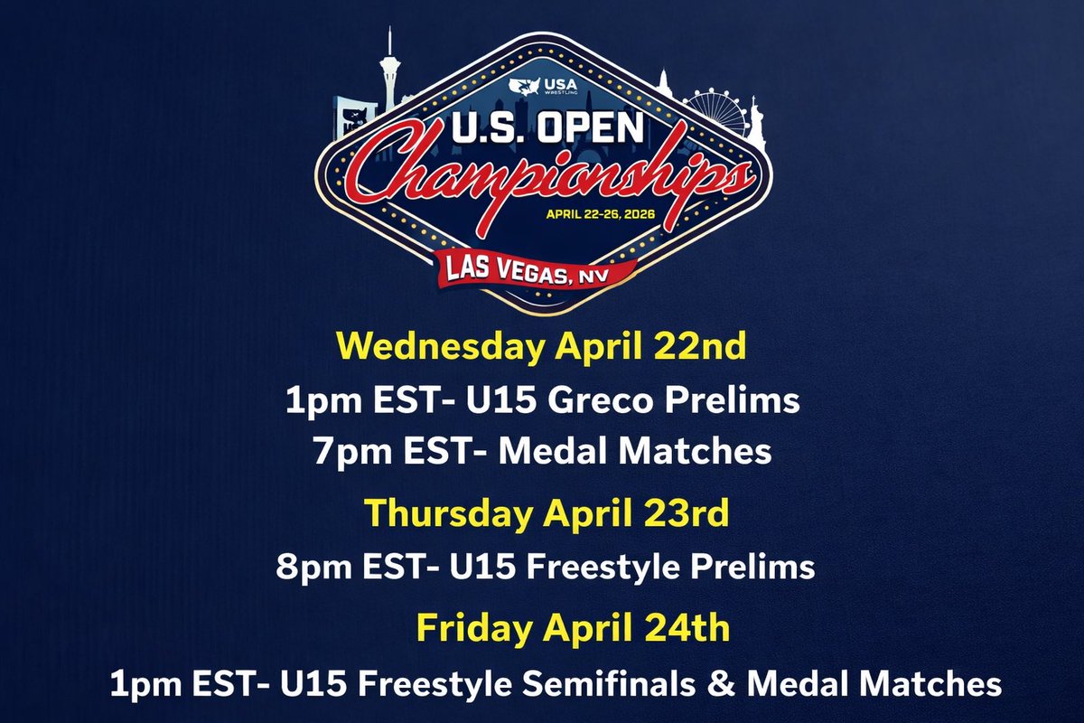 smccwrestling tweet media