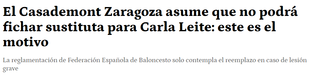 𝐁𝐚𝐬𝐤𝐞𝐭𝐢𝐬𝐭𝐚𝐬 🆓️ 🇺🇦🇵🇸☮️ tweet media